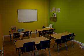 Marlboro-Classroom-2