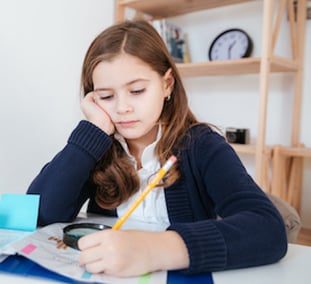 4th grade reading-1