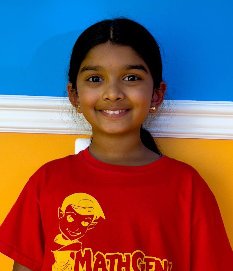 Ananya success
