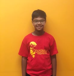 Anish