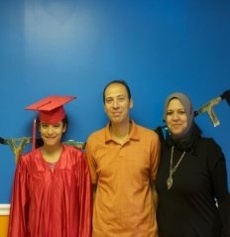 testimonial-img.jpg