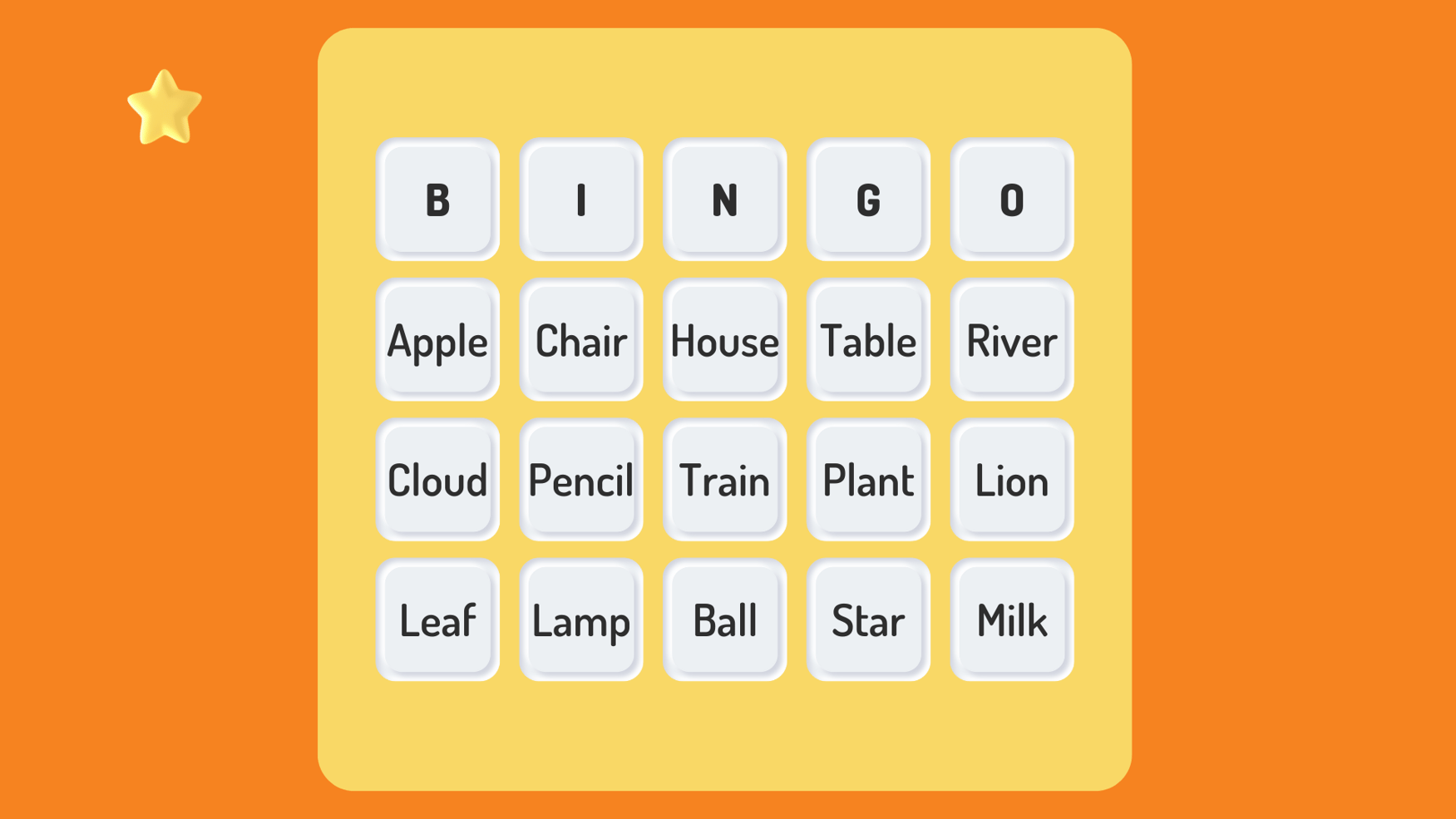 How to Teach Spelling to Kids | Guide For Parents | Genie Academy