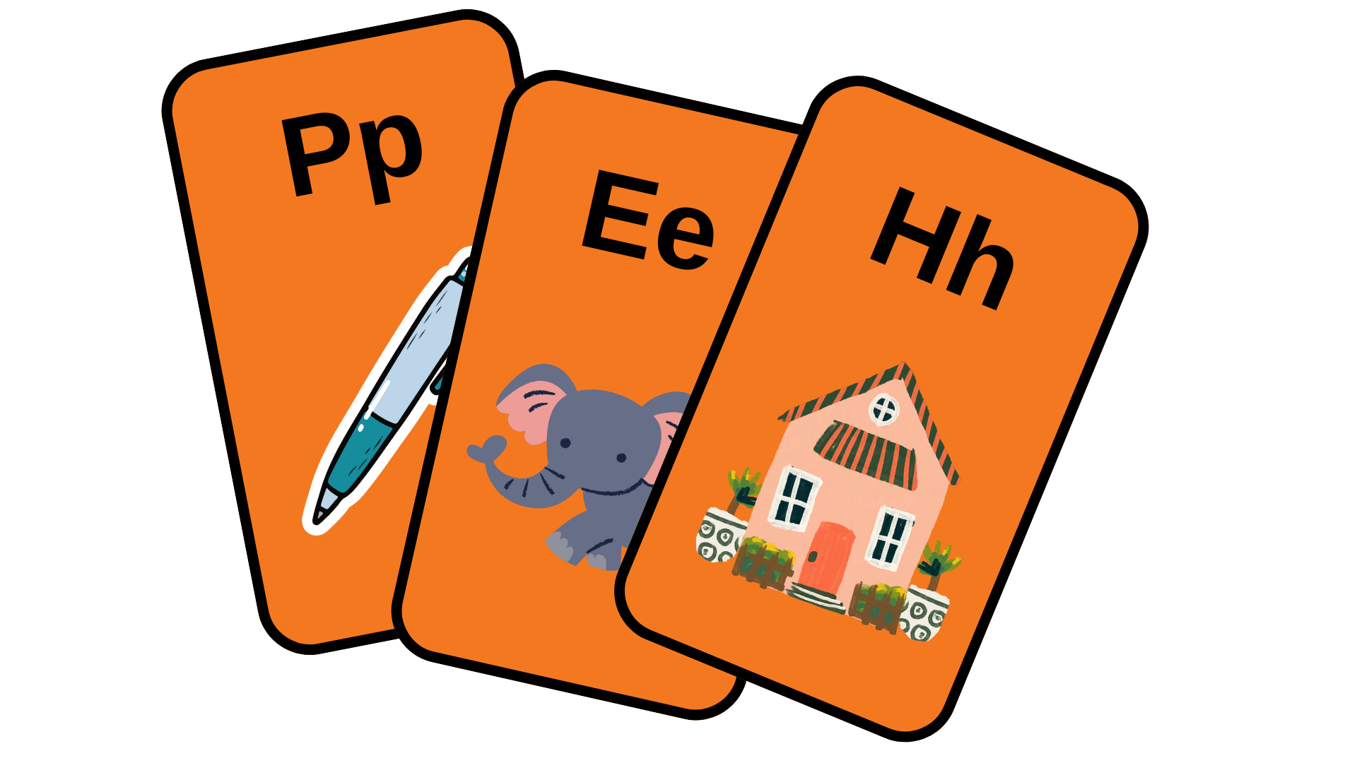 How to Teach Letter Sounds to Kids: Tips for Parents | Genie Academy