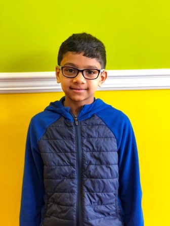 math-genie-student-accepted-johns-hopkins-center-for-talented-youth.jpg