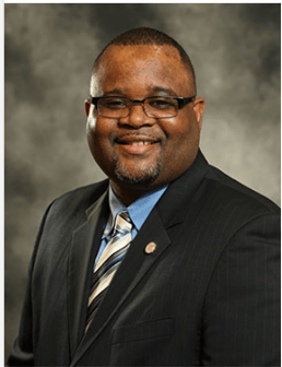 Commissioner of Education Repollet is moving to end PARCC
