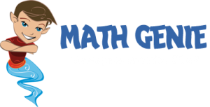 Math Genie