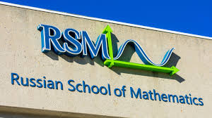 RSM