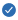 SVG (3)