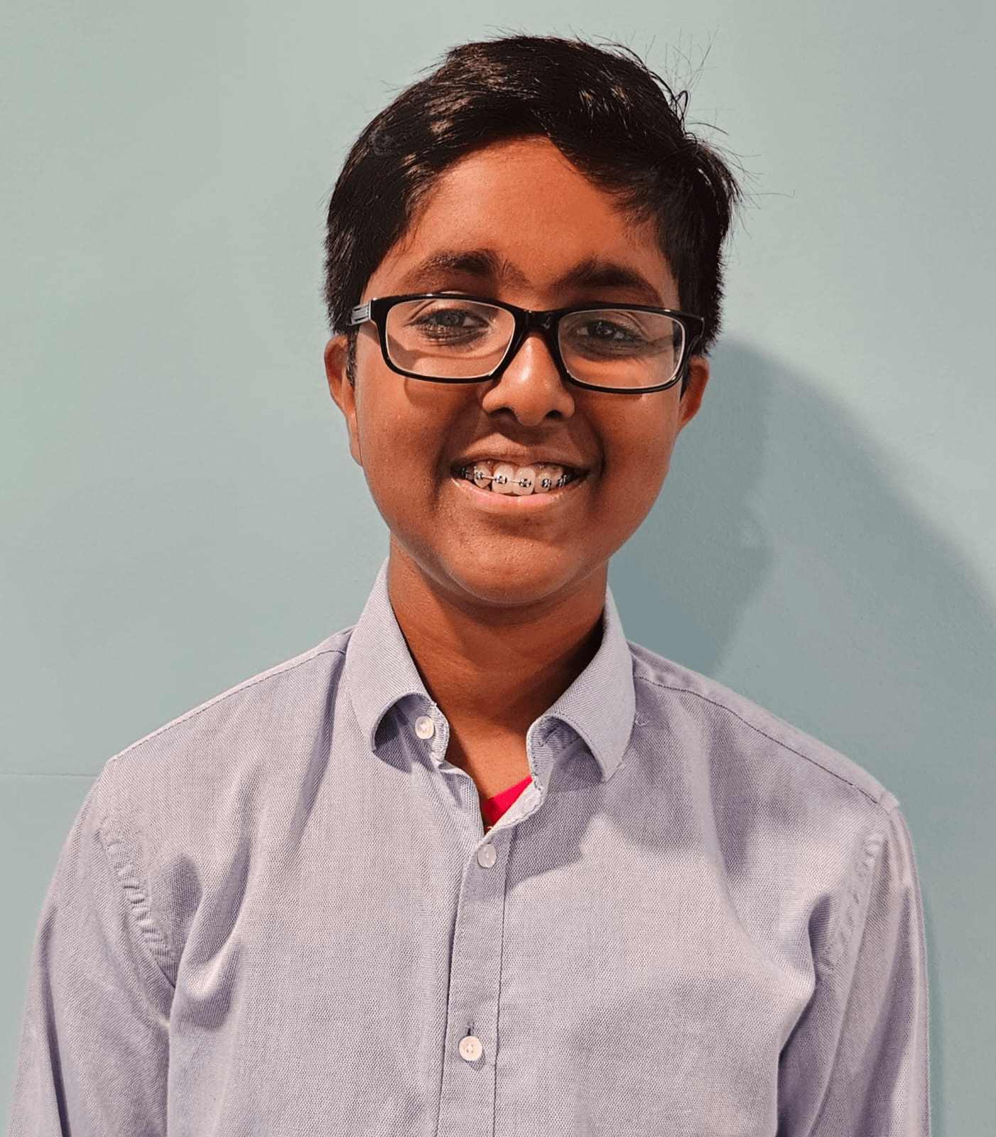 Shankar jpg