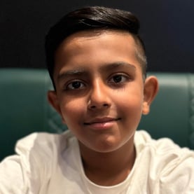 Bhavansh SOTM Nov 2025 3