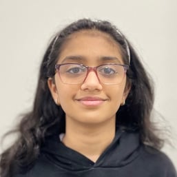 Kashiv-SOTM-Feb-MB 2