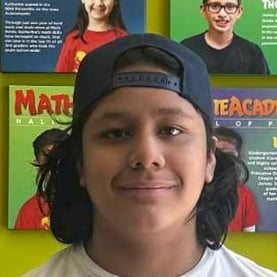 Misael-J-Student-of-the-month-August-MB-250KB 2