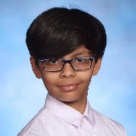 Pranav-SOTM-Nove-PB 2