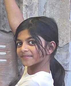 Shriya-SPL-Student-of-the-Month-June (1)