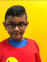Success-Stories-Linga-Honor-Roll