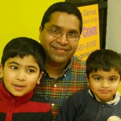 Success-Stories-Rohan-Parent-Stories-Milind