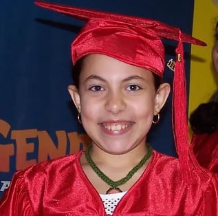 Success-Stories-Somer-Precalculus-High-School-Franklin-Park