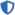 Vector