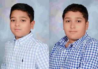 Veer and Shaurya_resized