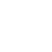 iconcirc-blog.png