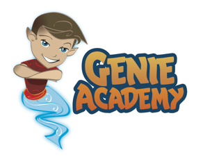 logo.png