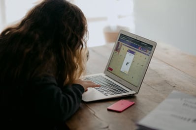 2has-your-child-been-struggling-with-covid-online-learning