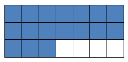 Fractions Table 1.png