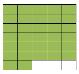 Fractions Table 2.png