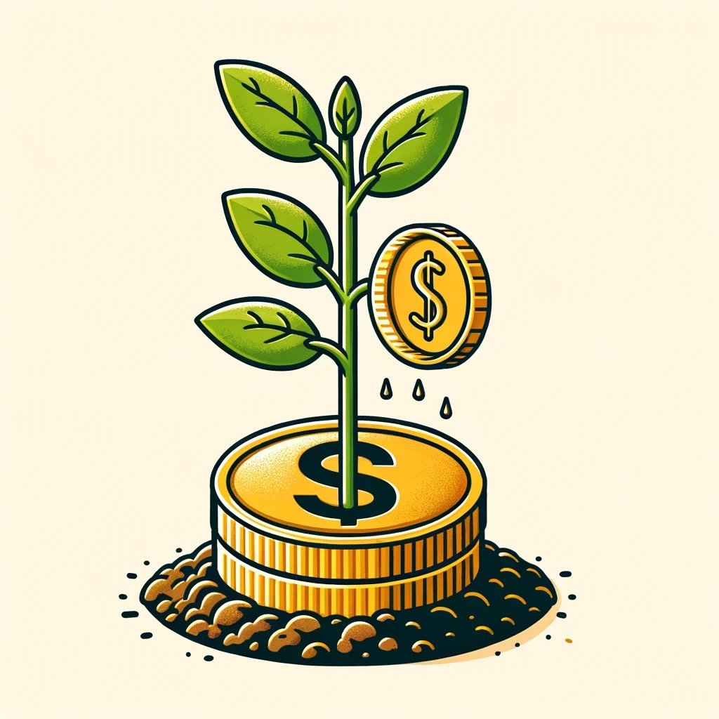 Return-of-investment-for-genie-academy
