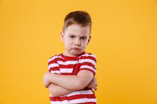 does-your-child-experience-school-anxiety