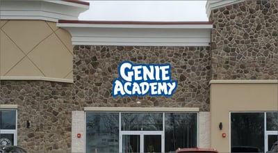 genie-academy