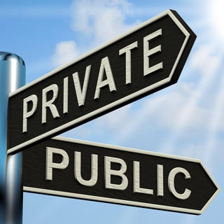 private or public.jpg