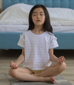why-your-child-should-meditate-before-writing-1
