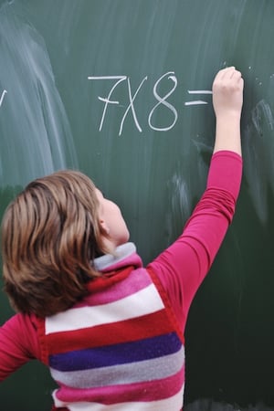 how can you help your child understand multiplication?