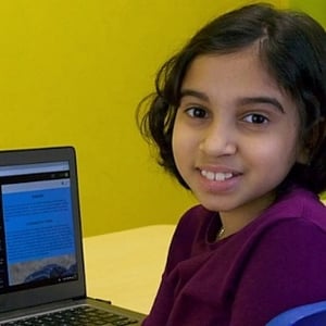 why your child should learn computer programming