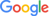 Google Rating