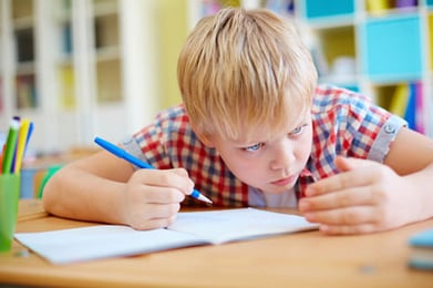 how-to-stop-your-kids-from-cheating-during-online-class