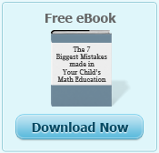 Free E-Book 