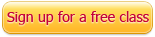 Sign up for a free assessment