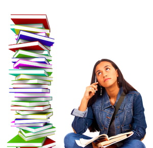 importance of reading comprehension in high school