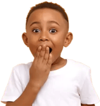 Tutor child new jersey