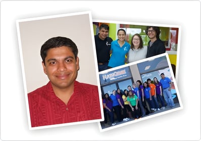 mohit-story-img-Picsart-AiImageEnhancer