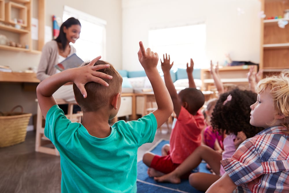 pre-k math 