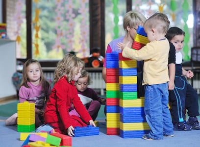 things-your-child-should-know-before-kindergarten
