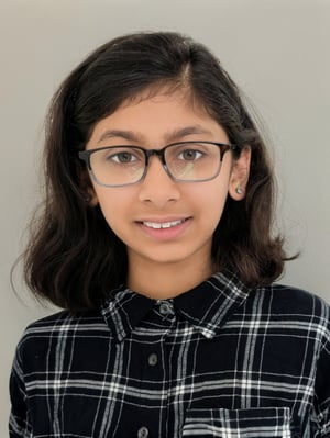 Pahi-S-Success Story-Accelerated-math-program-PB-NJ 