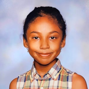 Samaira-G&T-Montegomery-NJ