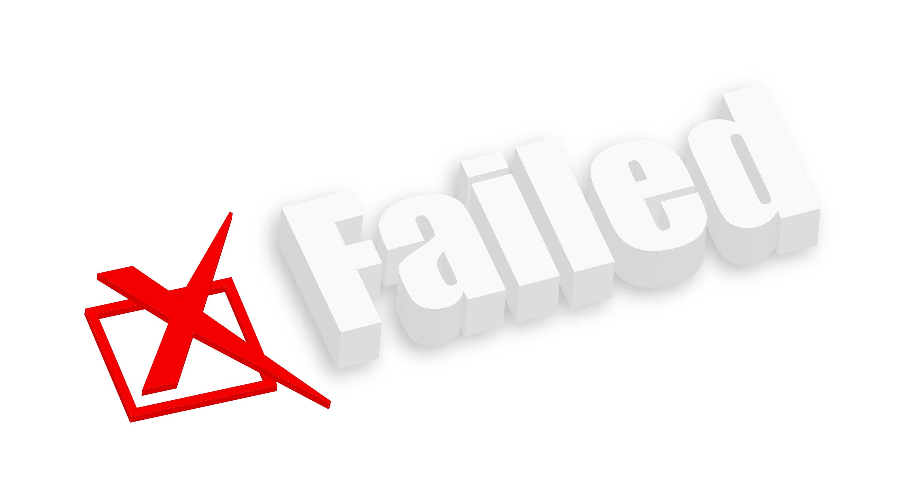 3d-failed-text_GJKjLKtO_L