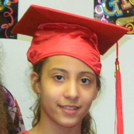 Terra Nova scores jump from 39 to 91 percentile after just 7 months at Math Genie