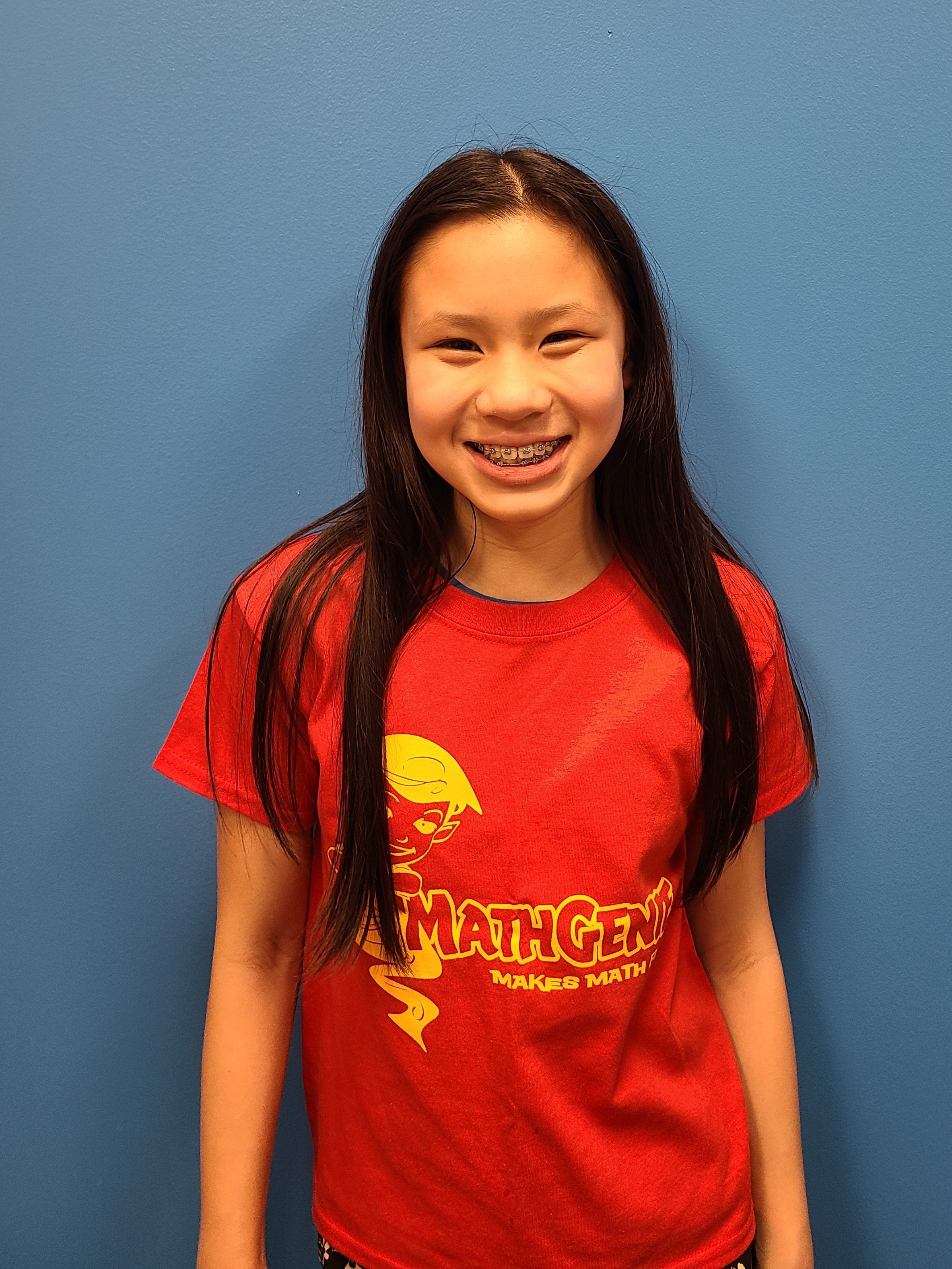 Hei Lui success story