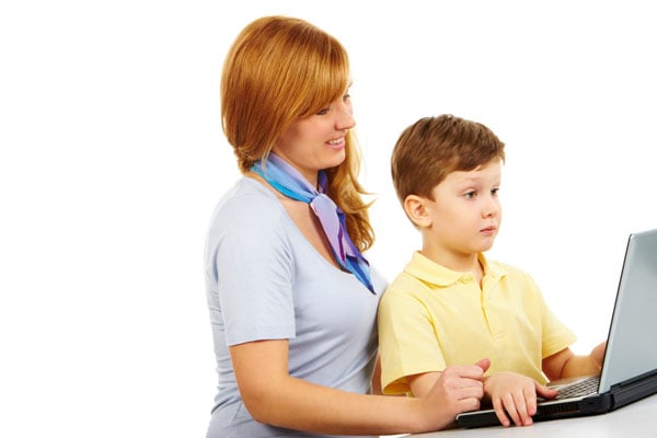 How-To-Make-Remote-Learning-More-Effective